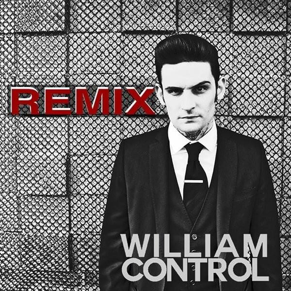 Remix