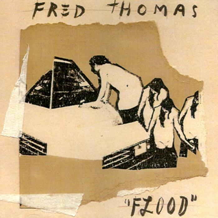 Flood 