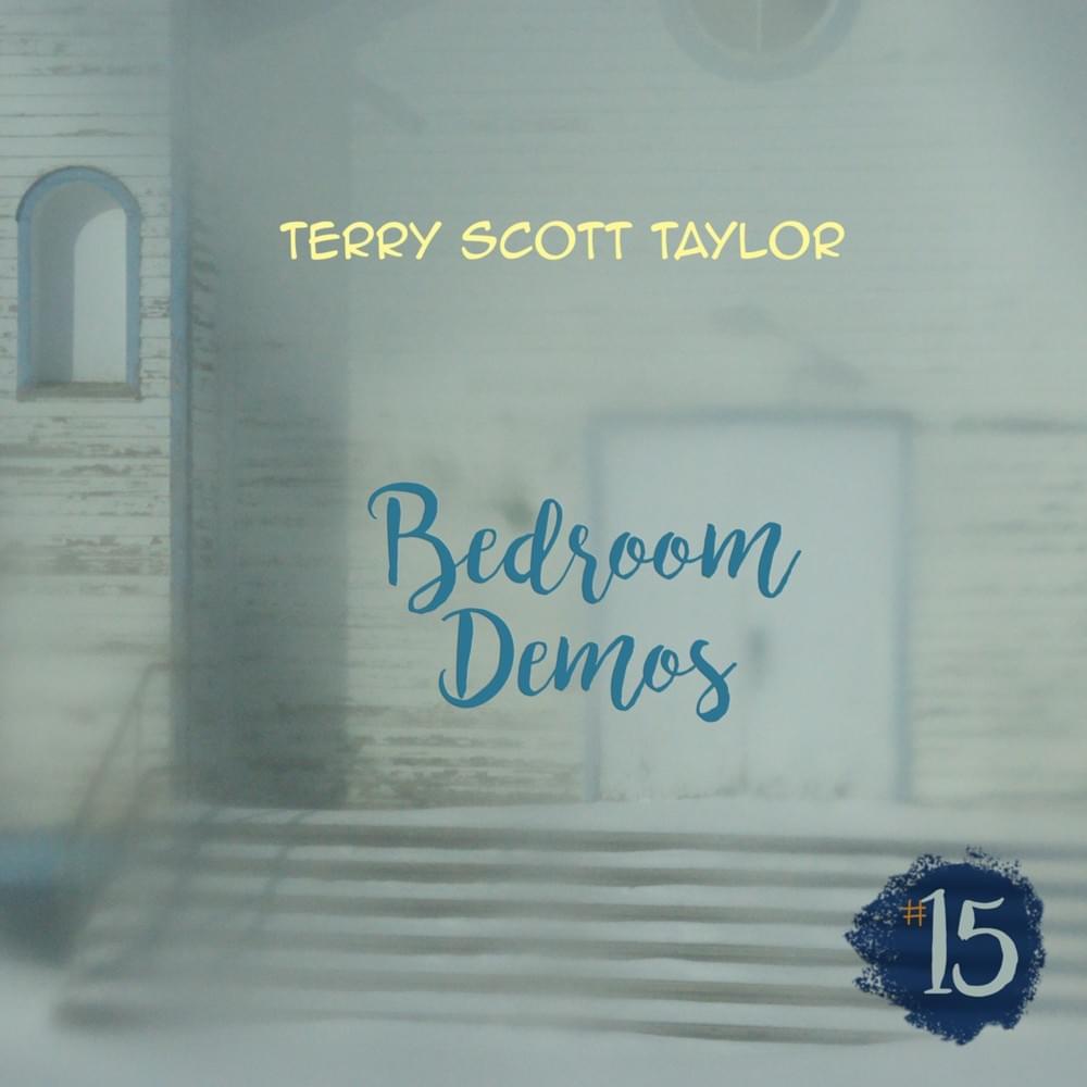 Bedroom Demos, Vol. 15