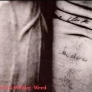 Weed