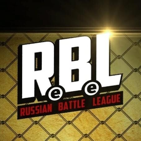 Main Events RBL 2