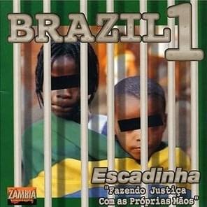 Brasil 1: Fazendo Justiça Com as Próprias Mãos
