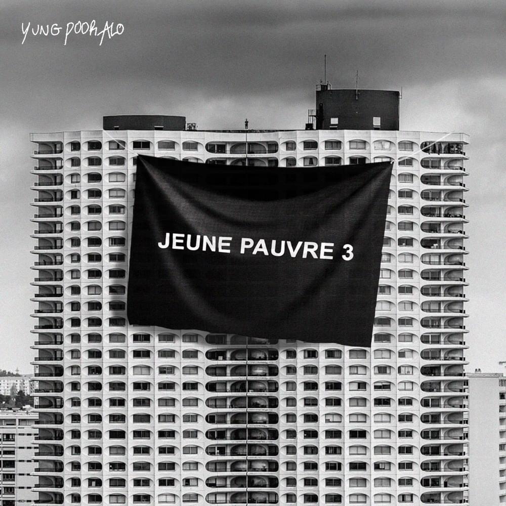JEUNE PAUVRE 3