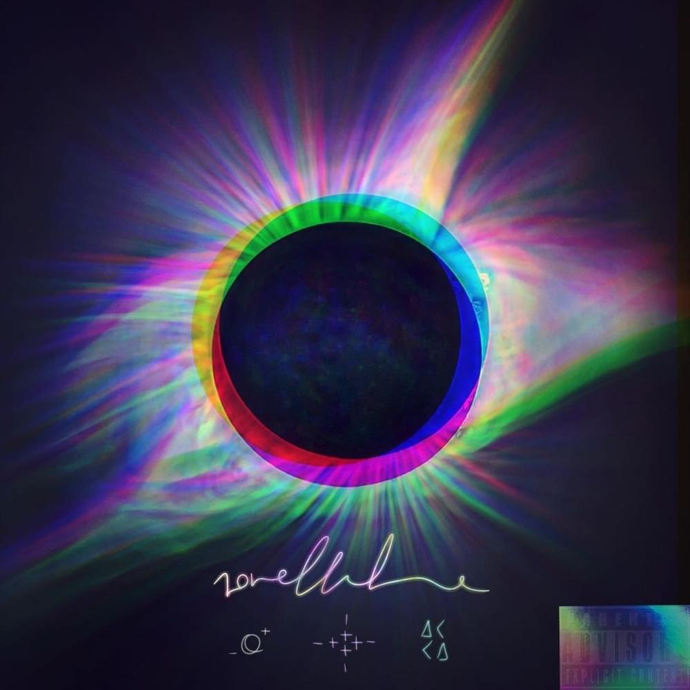 Nouvelle Lune