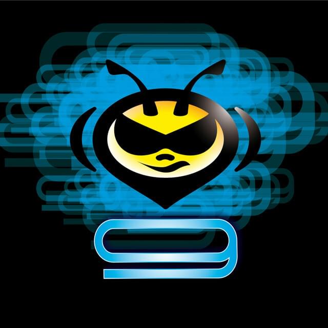 Beat 9 