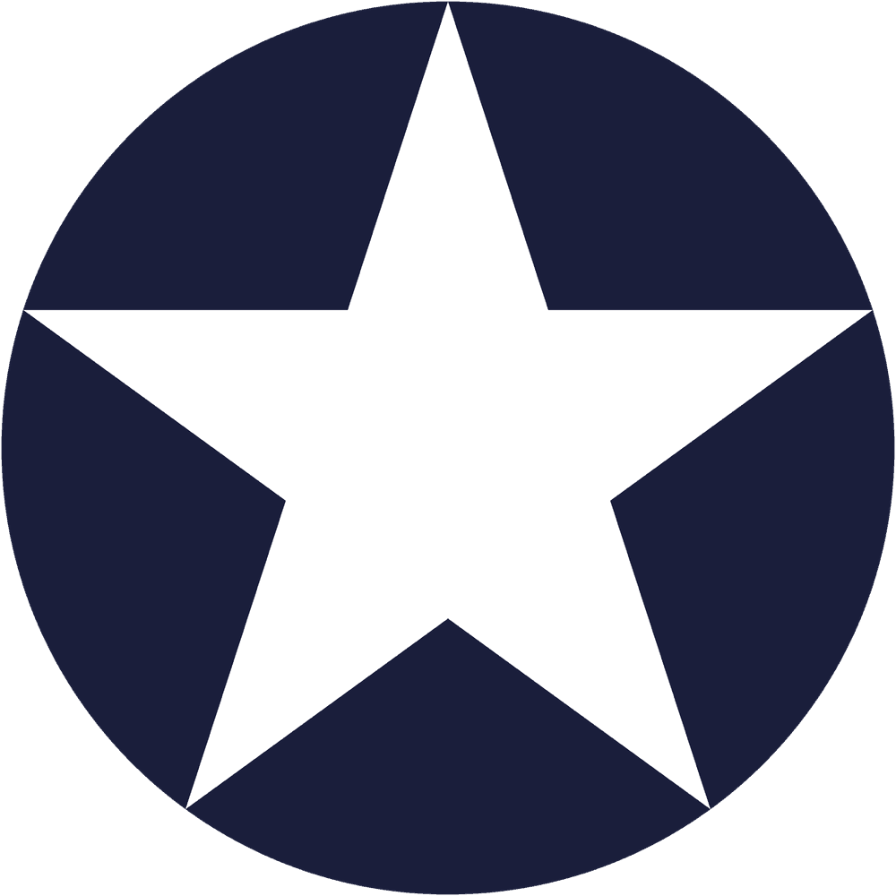 Photo of U.S. Armed Forces