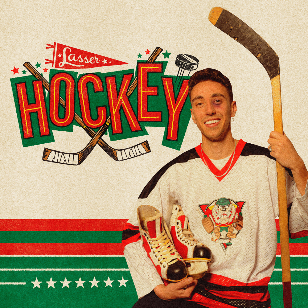 Hockey
