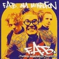 Photo of F.A.B. (Freaks Association Bremen)