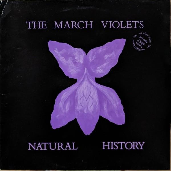 Natural History