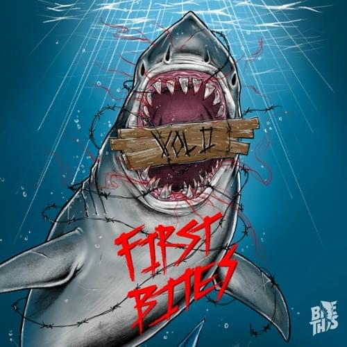 First Bites! Vol. 2