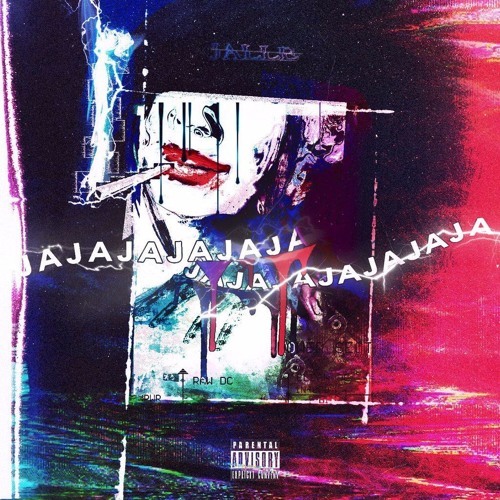 JaJa (Hosted by Sierra Kidd)