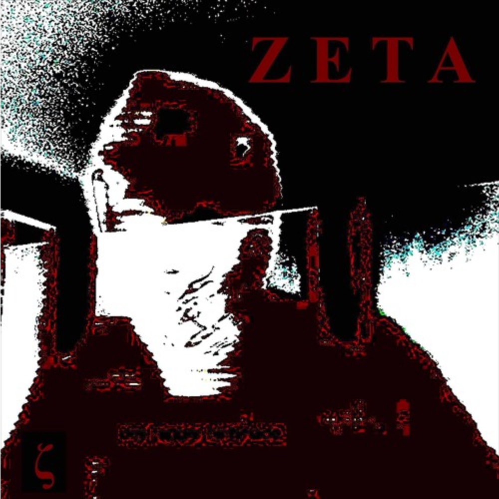 ZETA