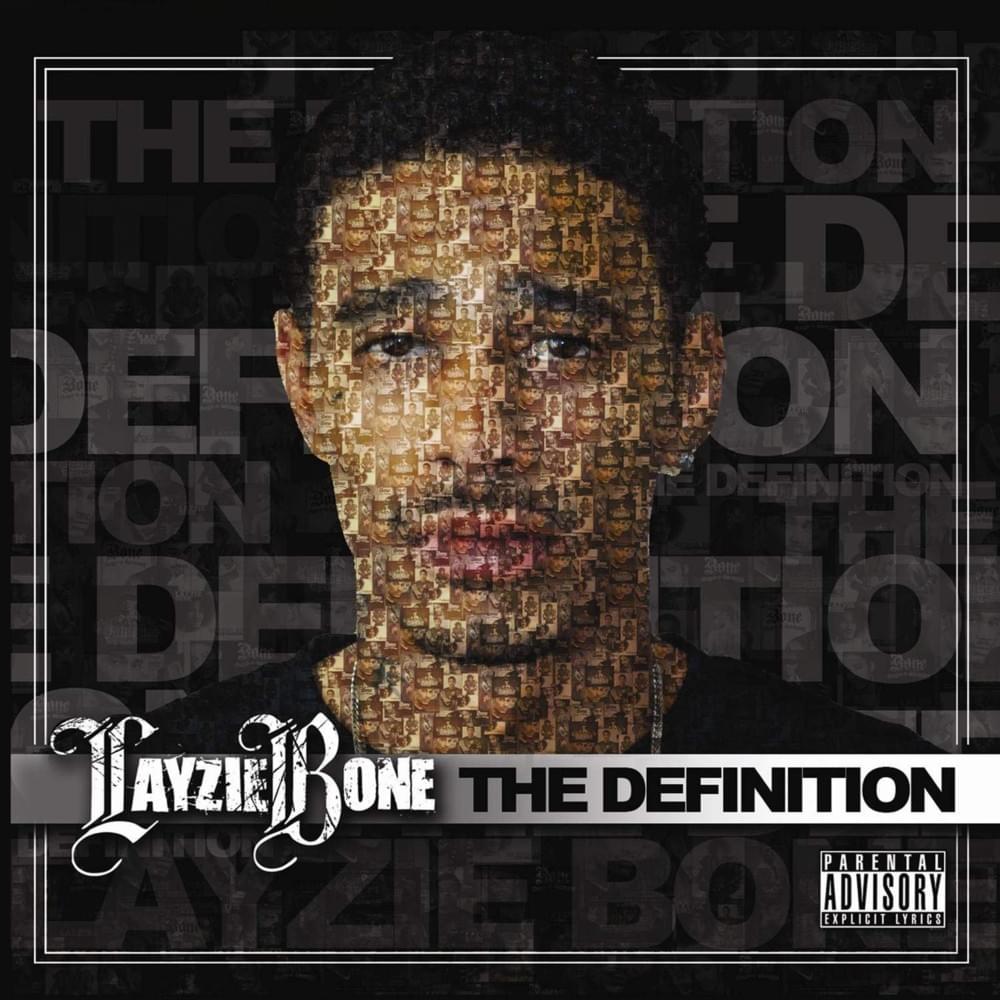 The Definition