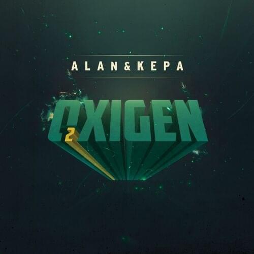 Oxigen