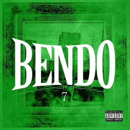 Bendo 7