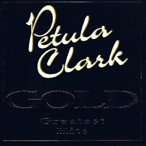 Gold: Greatest Hits