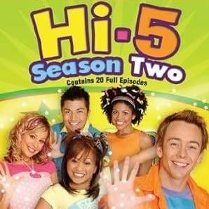 Series 2