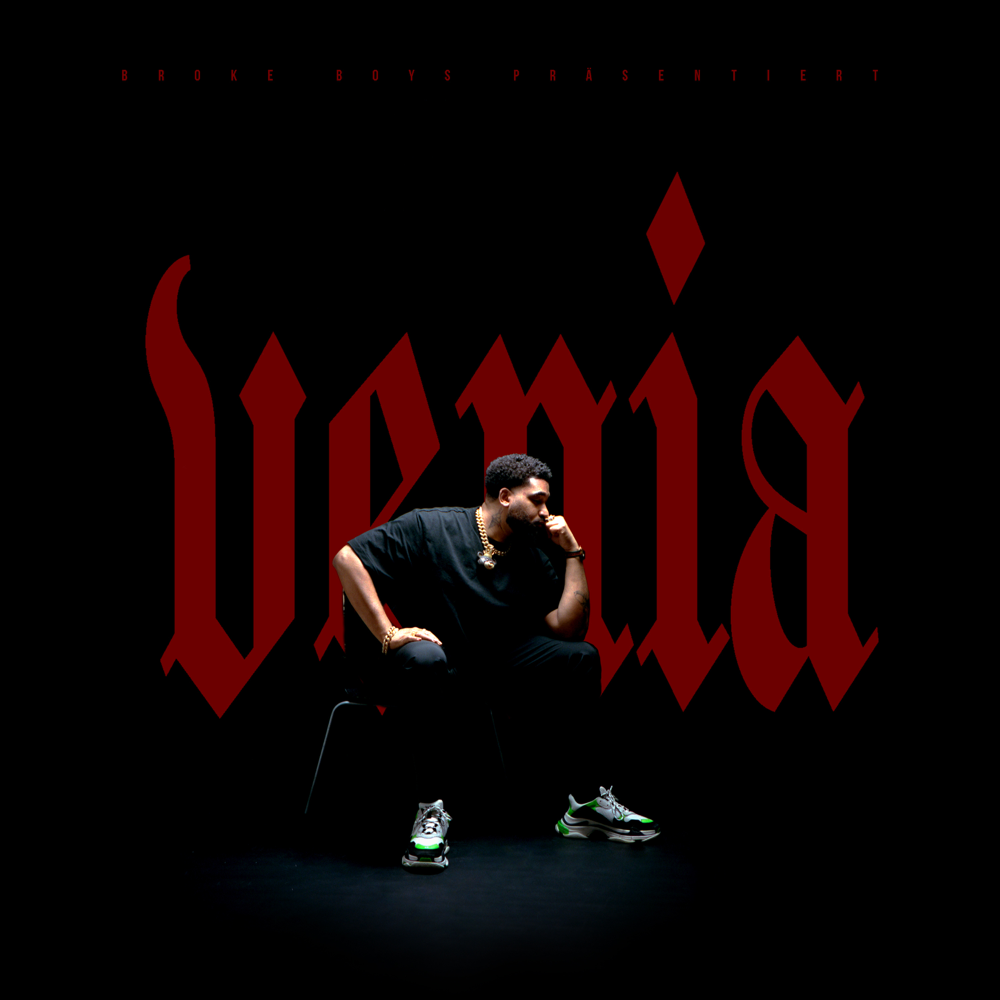 VENIA