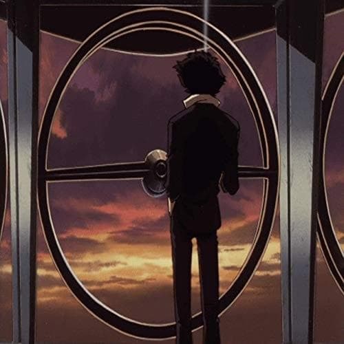 Cover image for lofi.hiphop classics 2