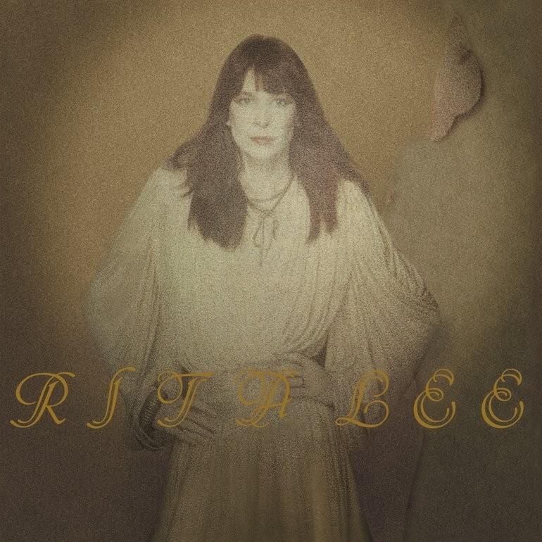 Rita Lee (1980)