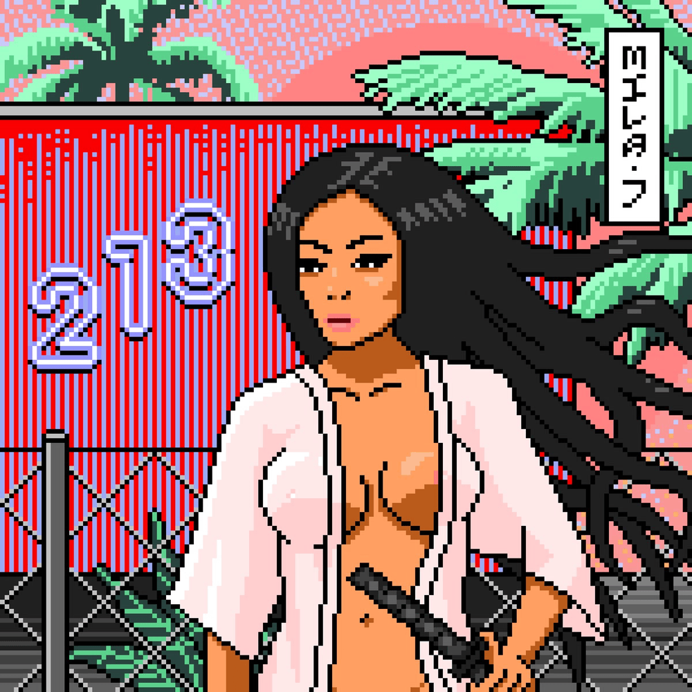 213