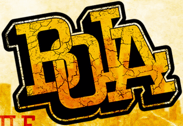 BOLA