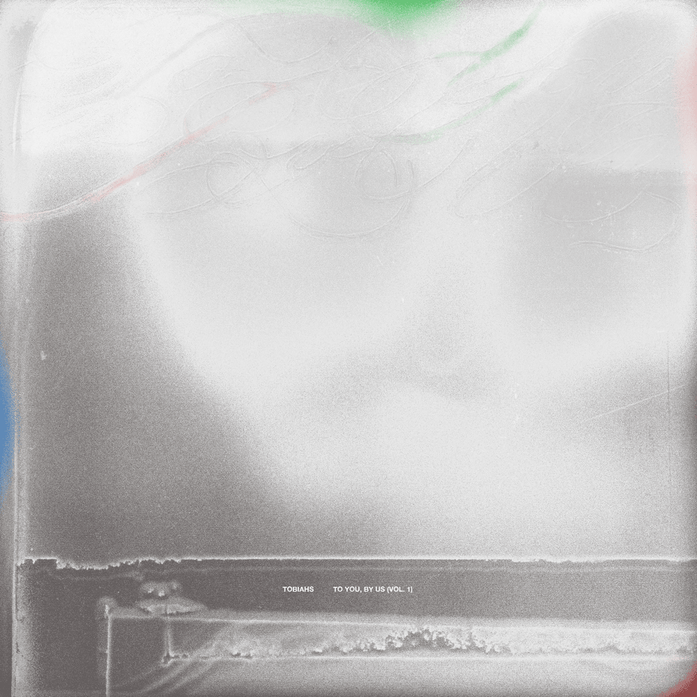 TO YOU, BY US (VOL. 1)