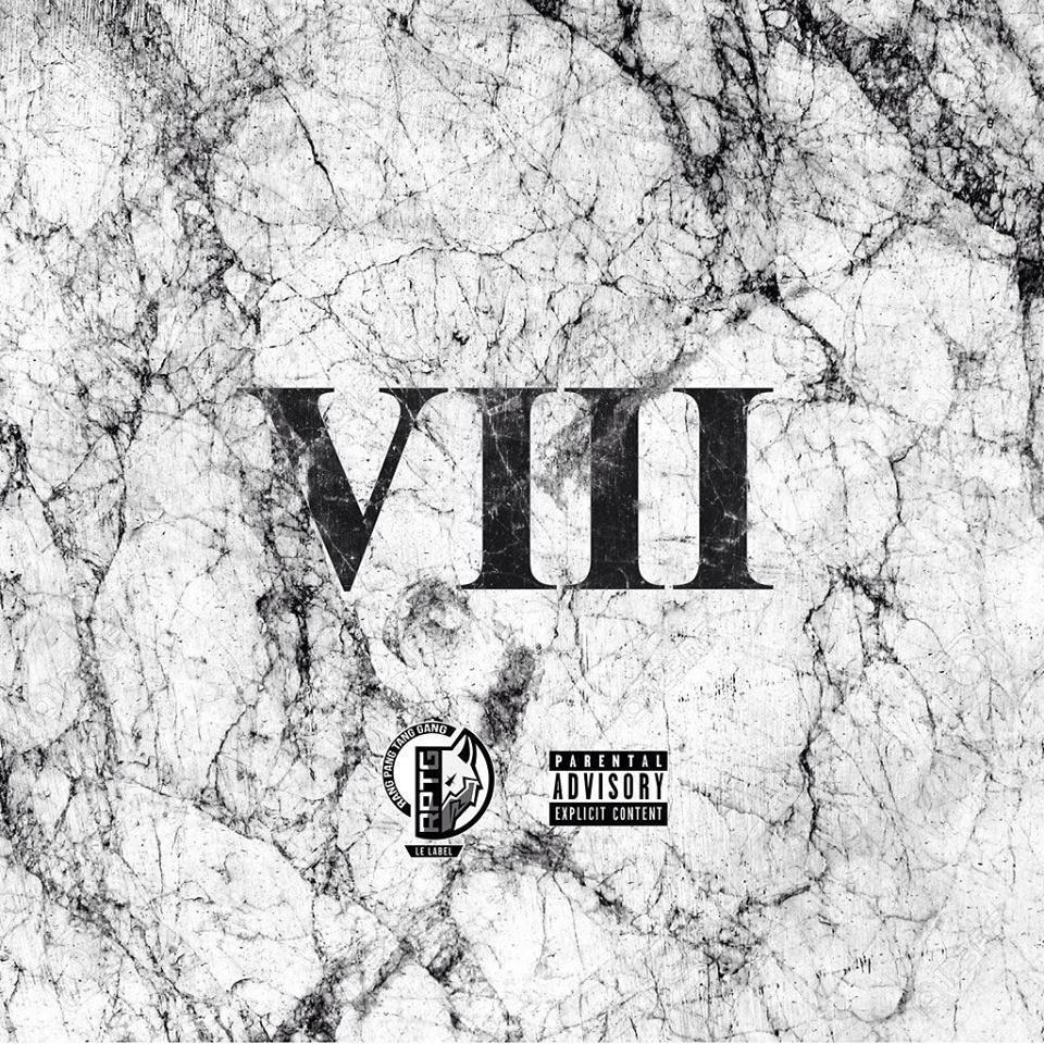 VIII