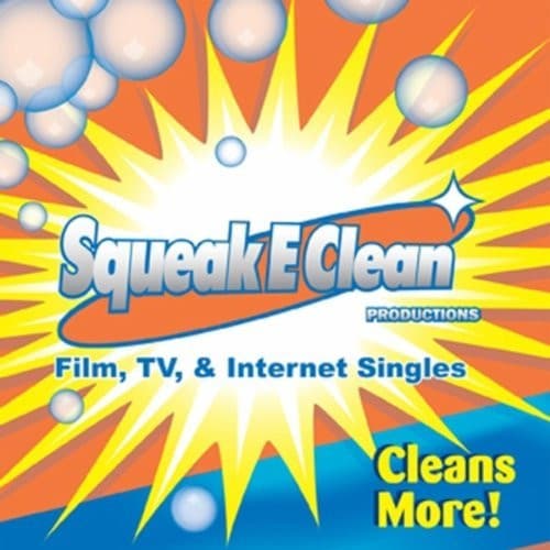 Film, TV & Internet Singles - EP