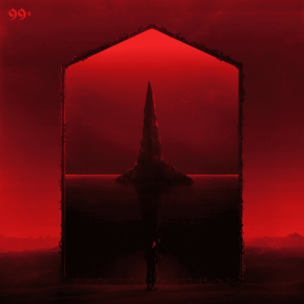 99%