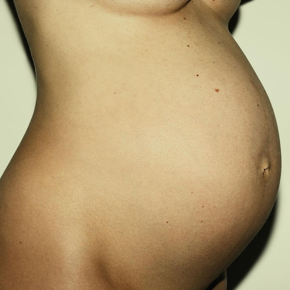 Mama
