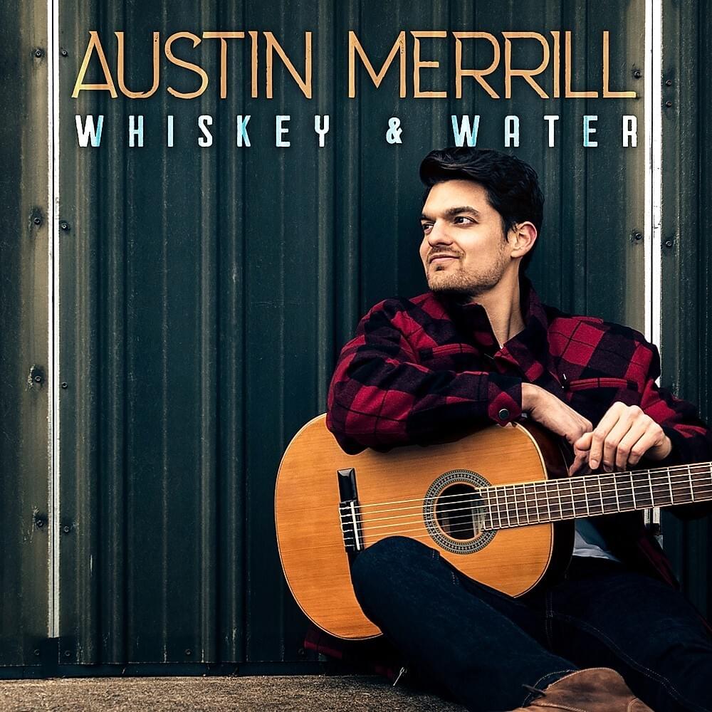 Whiskey & Water