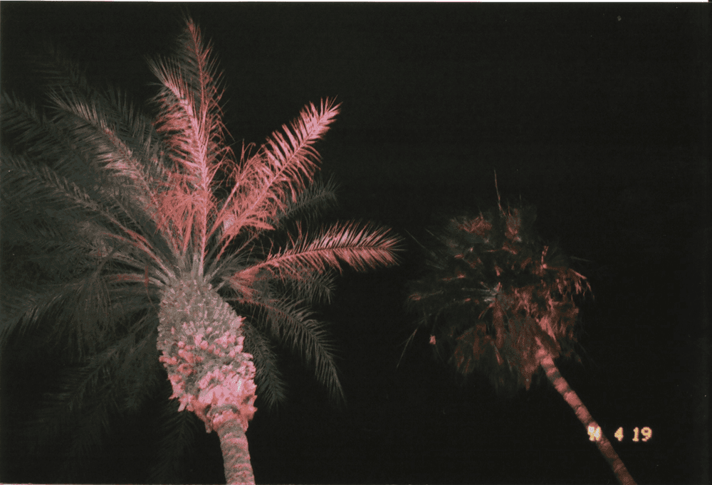 Album cover art for "‎a lament for robert johnson" by r a i r ☄ (US)