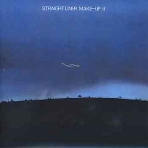 STRAIGHT LINER