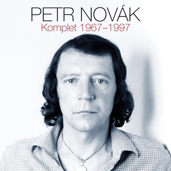 Komplet 1967-1997