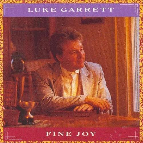 Fine Joy