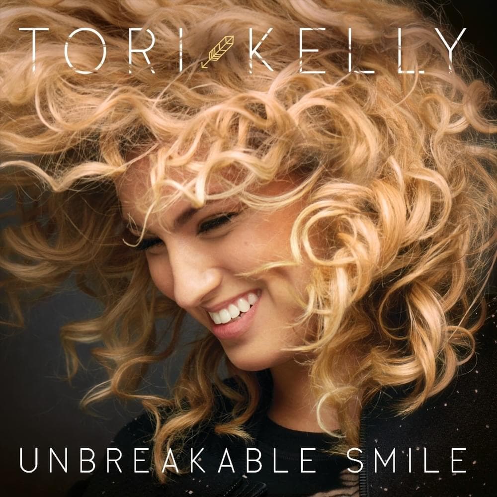 Unbreakable Smile (Reissue)