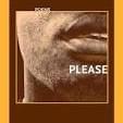 Please (New Issues, 2008)