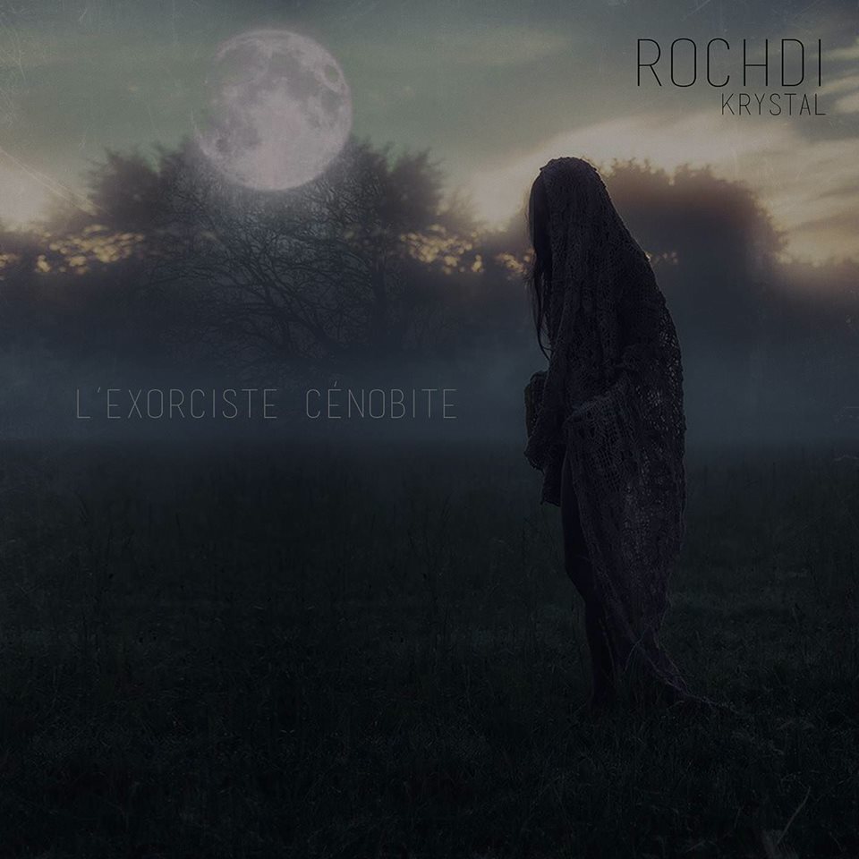 L’Exorciste Cénobite