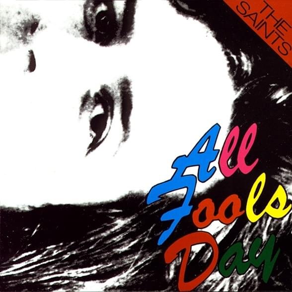 All Fools Day