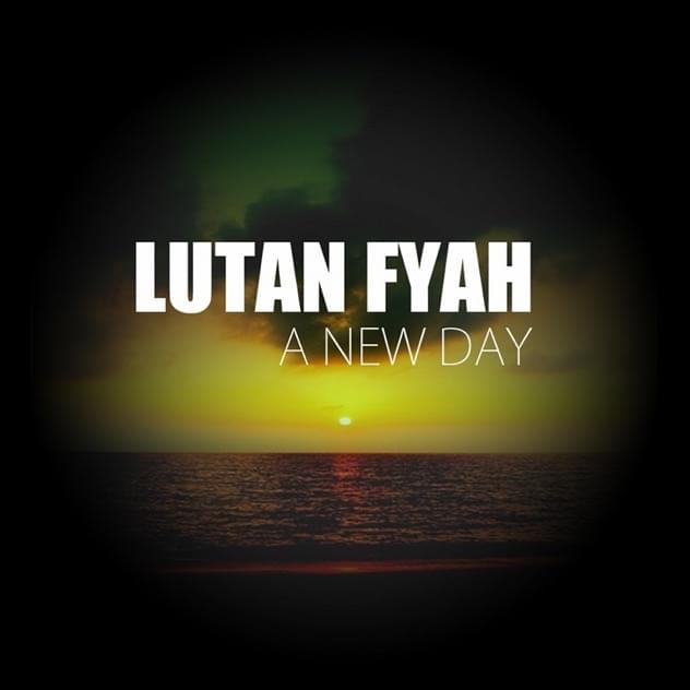 A New Day