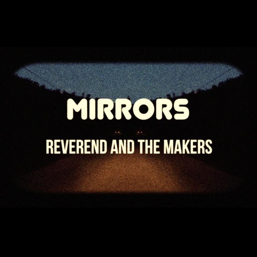 Mirrors