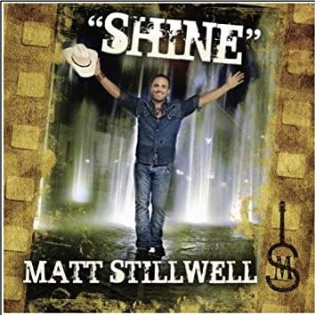 Shine