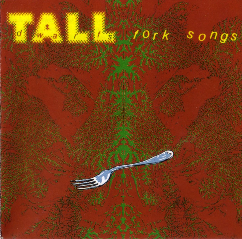 Fork Songs
