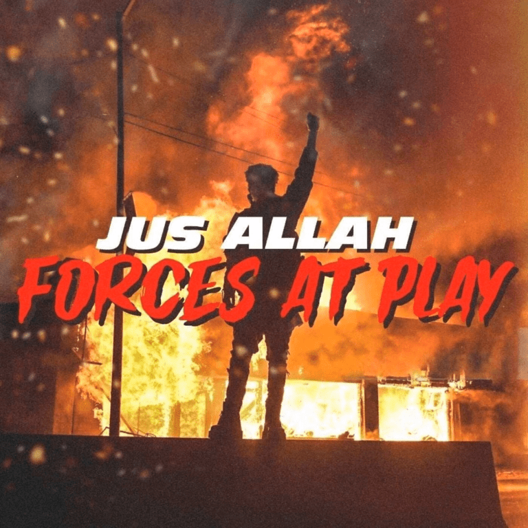 Forces at Play