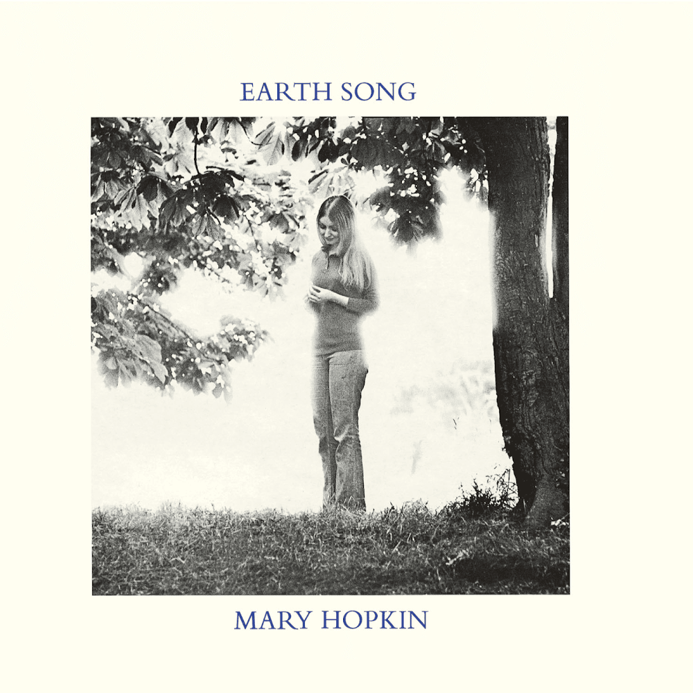Earth Song, Ocean Song (bonus track version)