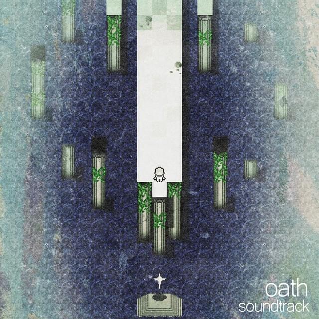 oath Soundtrack