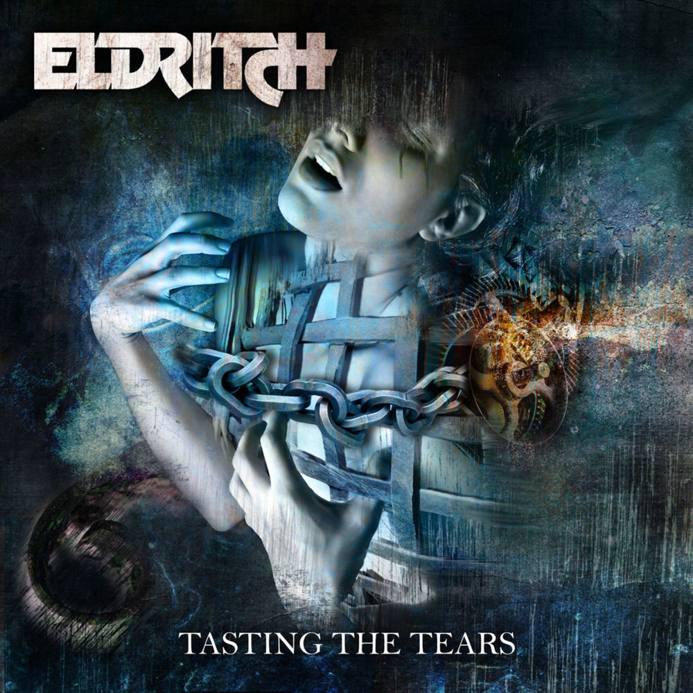 Tasting the Tears
