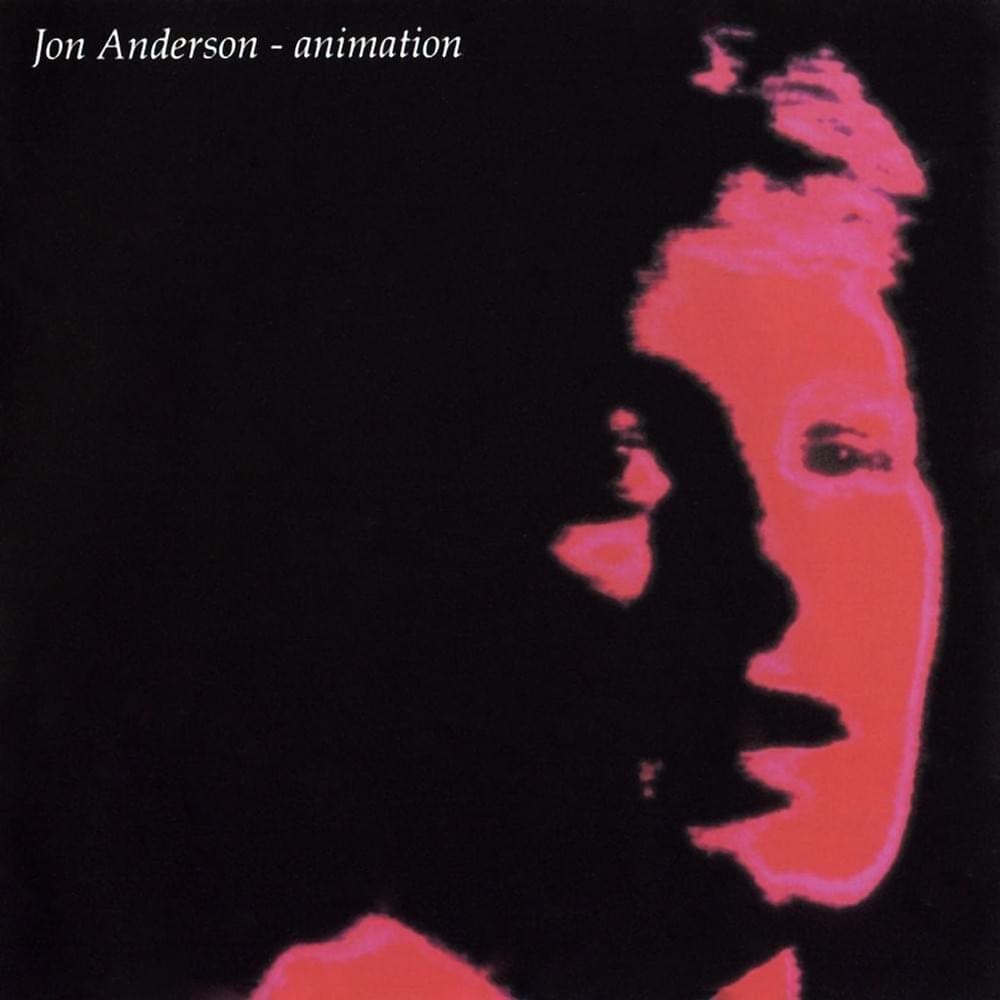 Animation [Remastered & Expanded Edition]