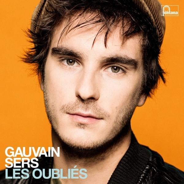 Les Oubliés (Réédition)